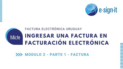 micfe.com login